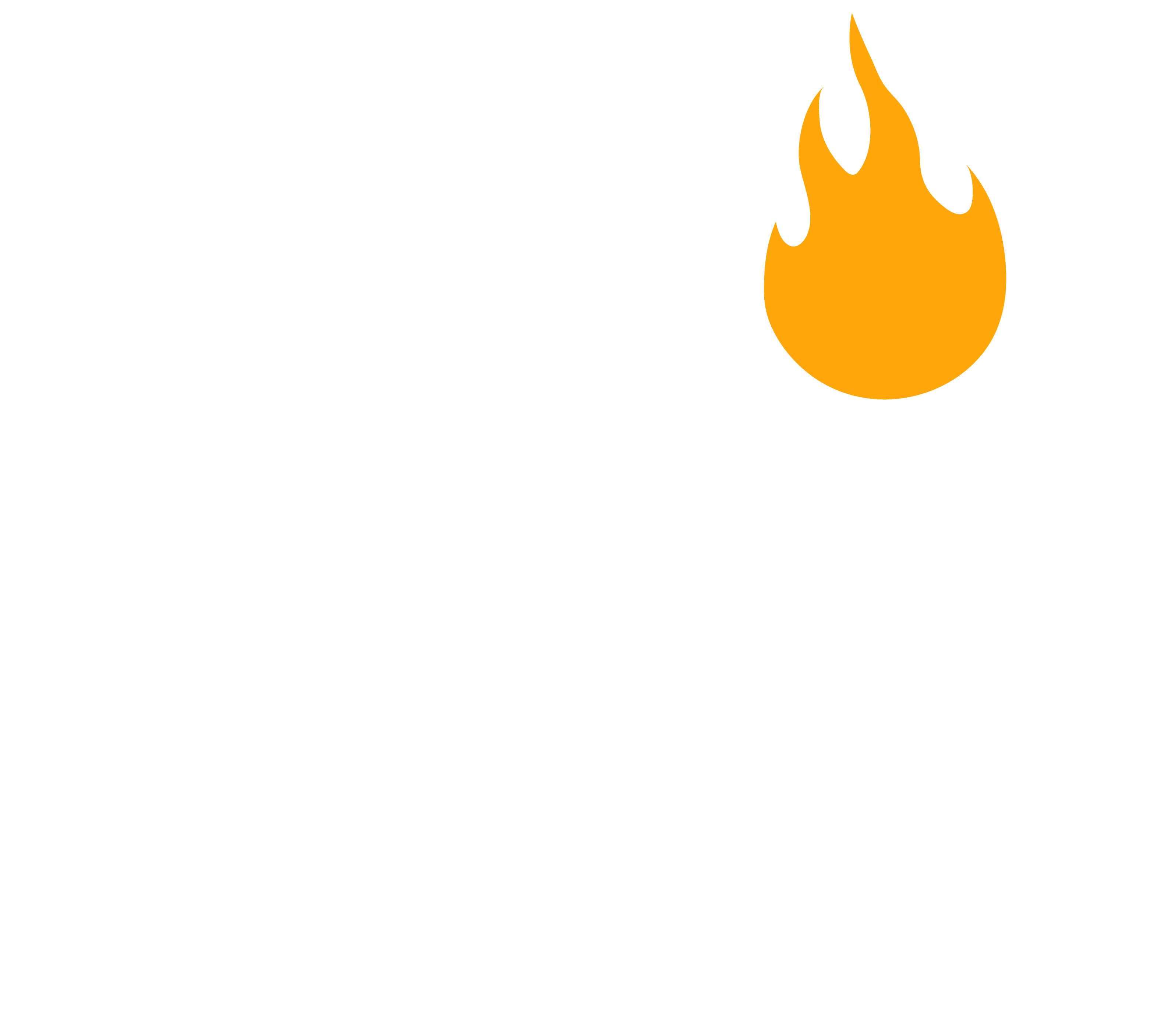 24 Urenloop 24-urenloop