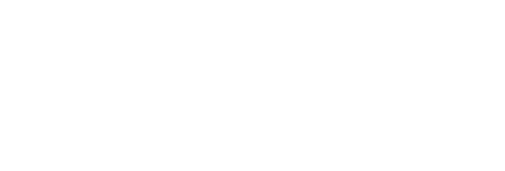 LOKO