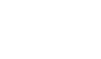 TSD