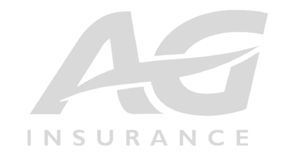 AG Insurance