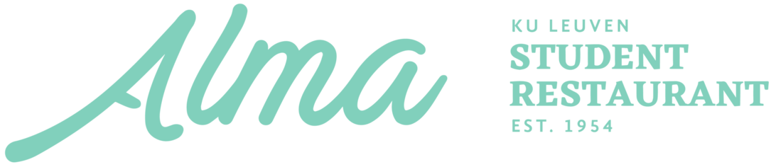 Alma