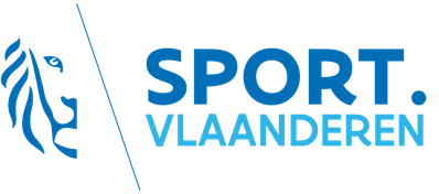 Sport Vlaanderen