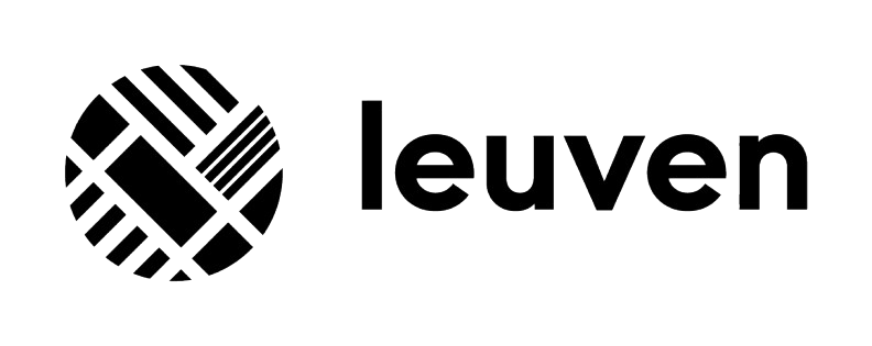 Stad Leuven